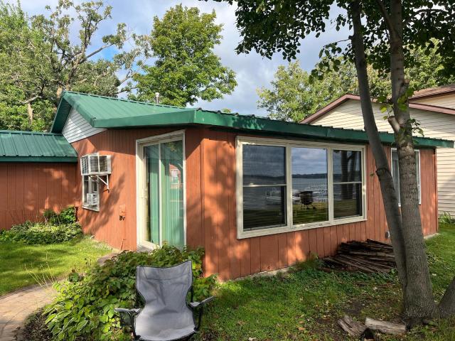 28554 County Highway 145 # 3