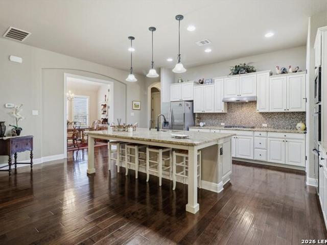 28555 Tristant Ridge