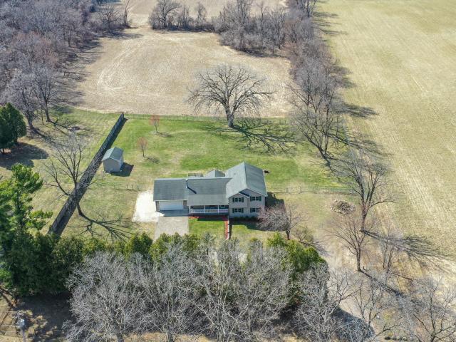 2855 North Shore Dr