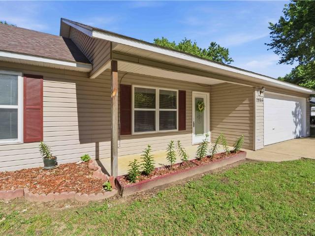 2855 Colten Cove