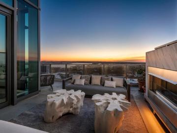 2855 Fifth Ave, Unit 1304, San Diego, CA 92103 | MLS #PTP2602