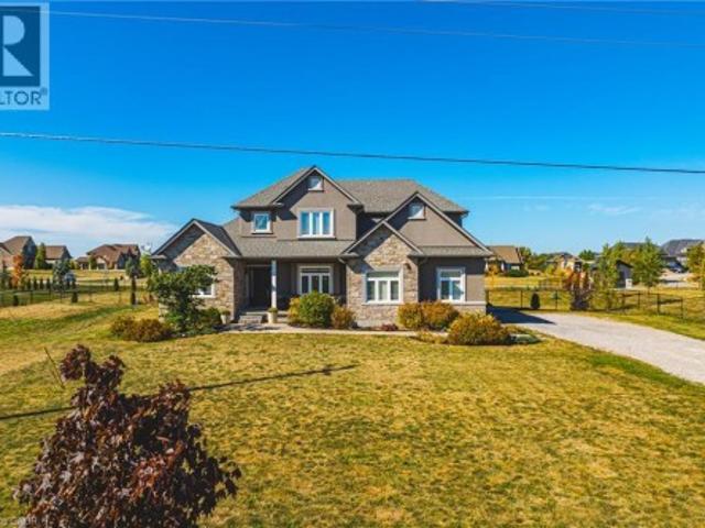 2855 Haldimand Rd 9, York, ON, N0A 1R0 house for sale | Listing ID 40861 | Royal LePage