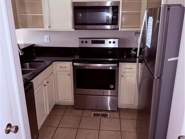 2855 Peachtree Road NE 103