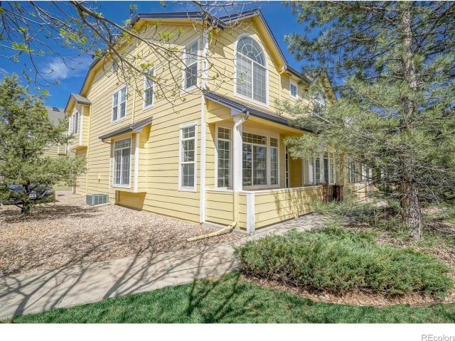 2855 Rock Creek Circle # 233
