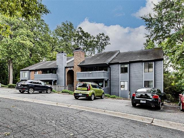 2855 Treestead Circle