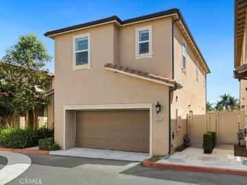 2855 Villa Catalonia Court