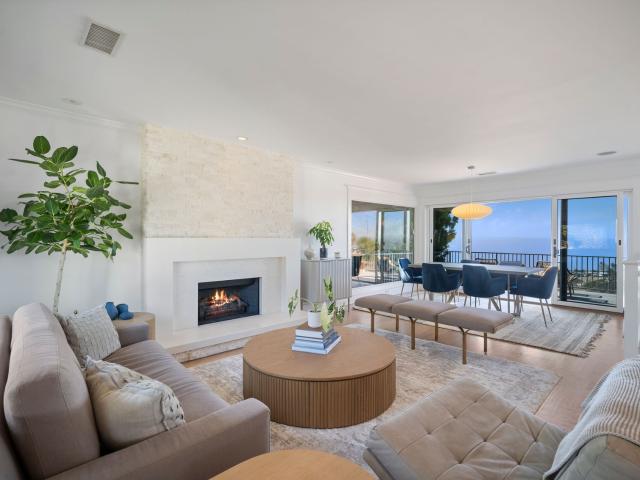 2855 Zell Drive, Laguna Beach, USA, CA