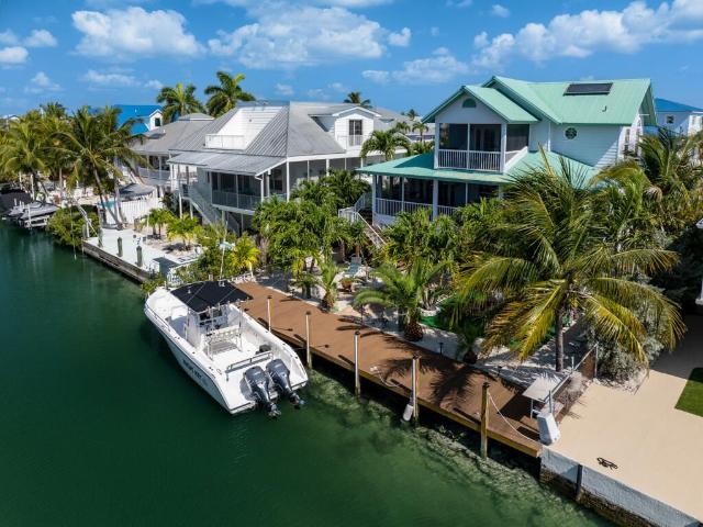 28560 Doubloon Road, Little Torch, US, FL