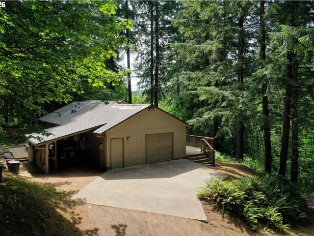 28567 scappoose vernonia hwy