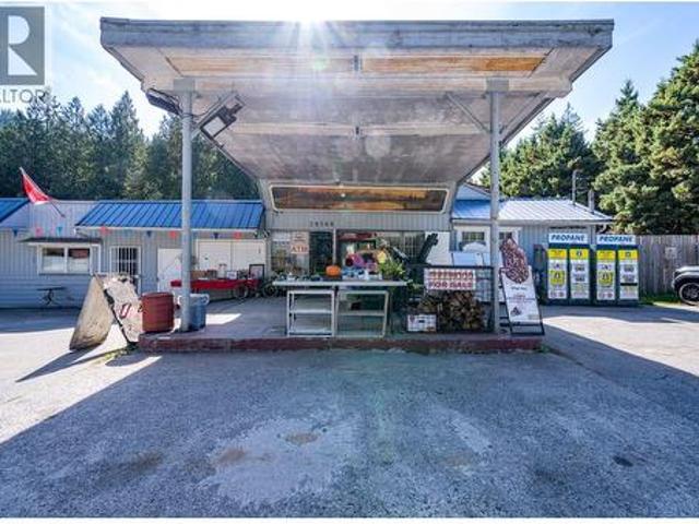 28568 28 Dewdney Trunk Road, Maple Ridge, BC, V2W 1M1 house for sale | Listing ID R3168 | Royal LePage
