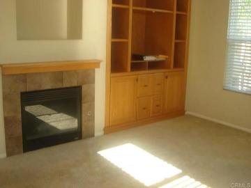 2856 Escala Circle, San Diego, US, CA