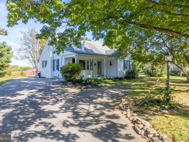 2856 Lawndale Rd, Finksburg, MD 21048 | MLS #MDCR2030