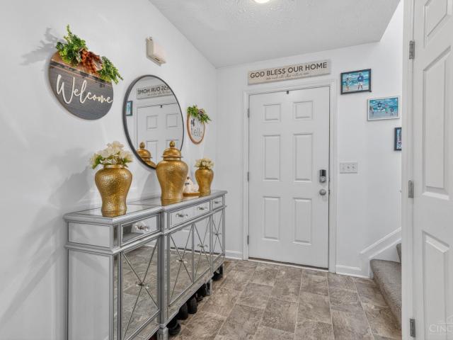 2856 Pine Leaf Court