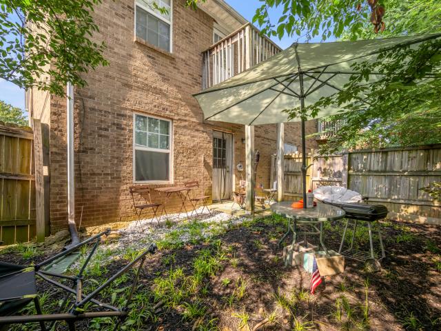 2856 Ryan Circle