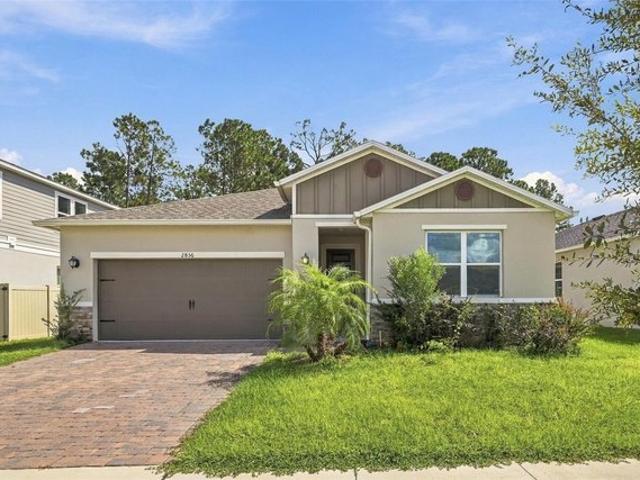 2856 Sanctuary Dr, Clermont, FL 34714