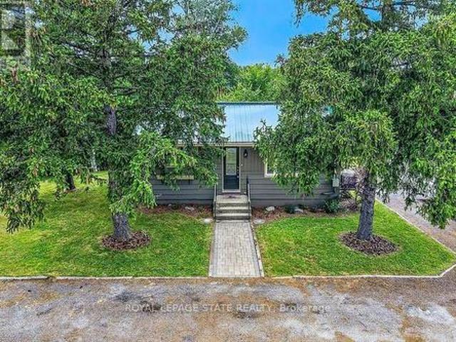 2856 South Grimsby Rd 8 N/A, Grimsby, ON, L0R 2A0 house for sale | Listing ID X13550 | Royal LePage