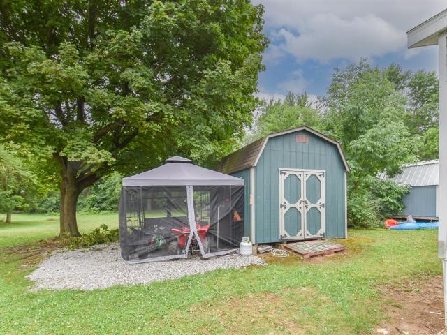 2856 W Carleton Road # Lot 57