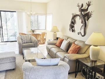 Cathedral City, Riverside County, California, USA