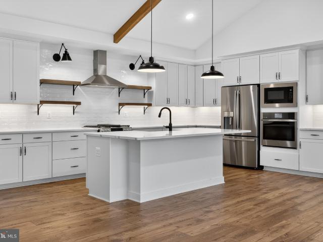28576 Blossom Ln, Milton, DE 19968 | MLS #DESU2108