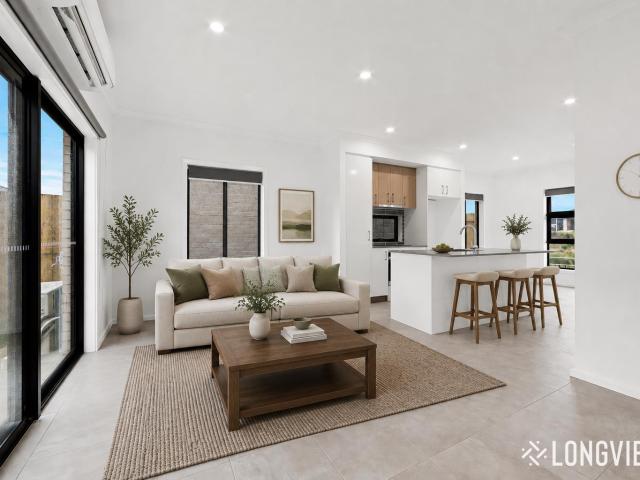 28/57 medallion boulevard, tarneit, vic, 3029