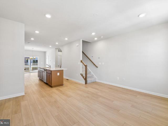 2857 Aiden Way