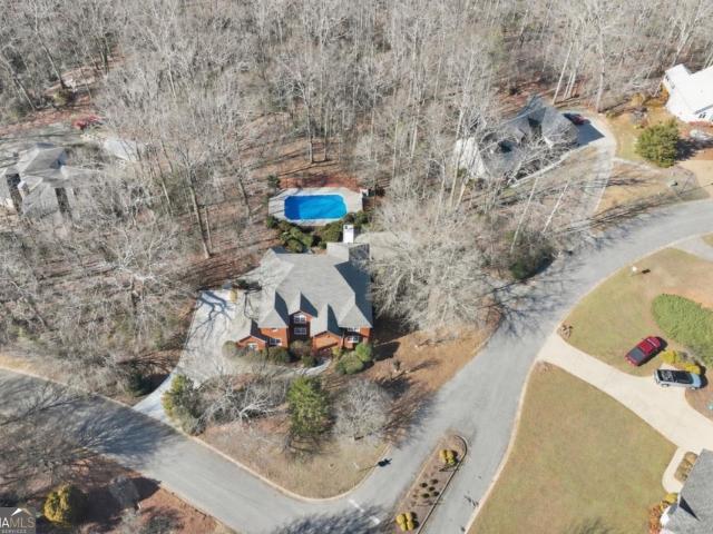 2857 Bridgeview Drive