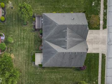 2857 Colony Lake West Drive