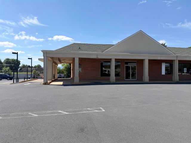 2857 stuarts draft hwy 143