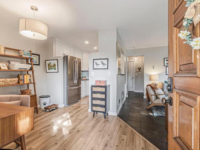 2857 S Bascom Avenue 101