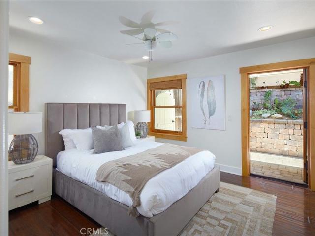 2857 Wards Terrace, Laguna Beach, US, CA