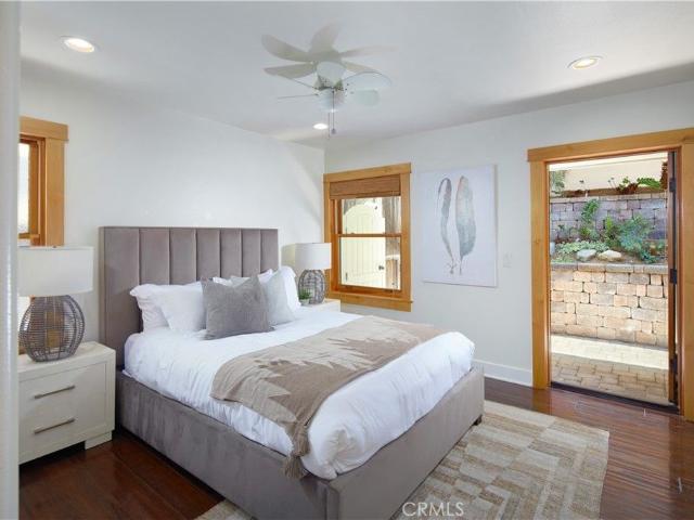 2857 Wards Terrace, Laguna Beach, US, CA