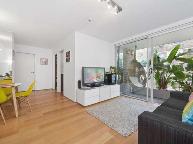 28/57 67 Cook Road, Centennial Park, NSW 2021