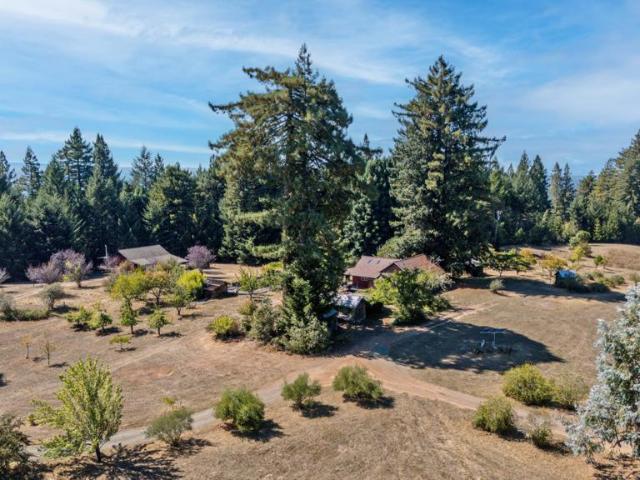 28580 Comptche Ukiah Road