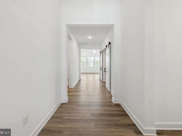 28582 Blossom Ln, Milton, DE 19968 | MLS #DESU2105