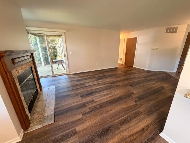 2858 Meadow Lane Unit Z1, Schaumburg, US, IL