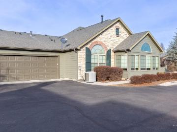 2858 N Cloverdale Rd, Boise, ID 83713 | MLS #98987