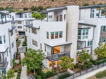 2858 Avella Cir