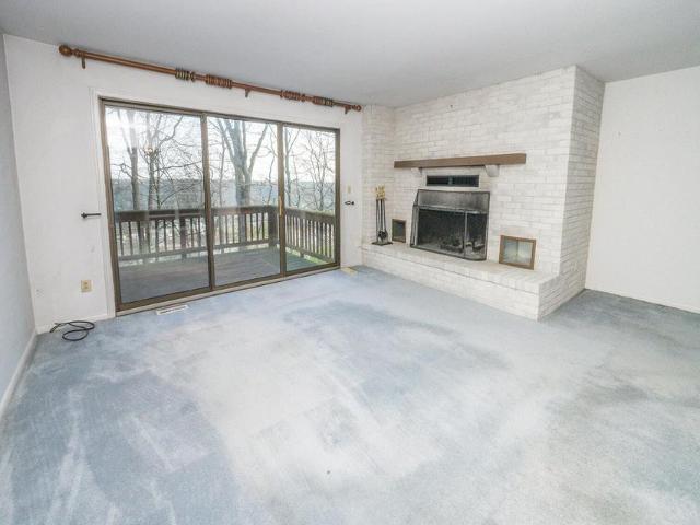 2858 Cliffview Court