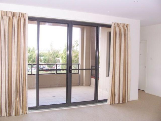 28/58 Eileen Good Street, Greenway ACT, Belconnen