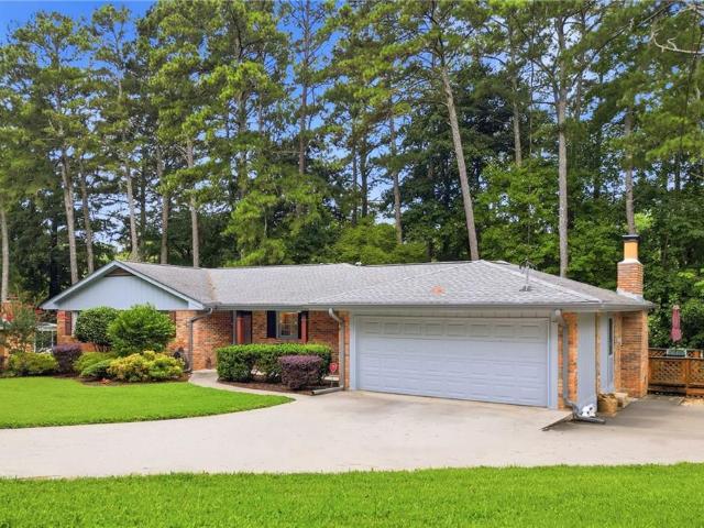 2858 Templar Knight Drive