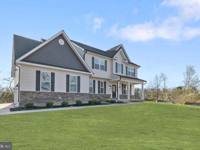 28590 Old Village Rd, Mechanicsville, MD 20659 | MLS #MDSM2028