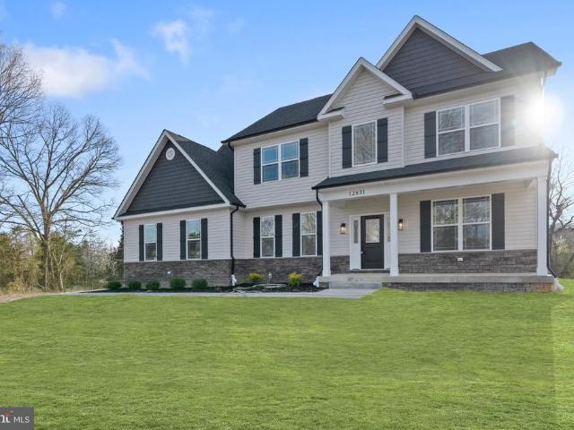 28590 Old Village Road