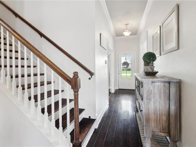 28591 Water Oak Loop