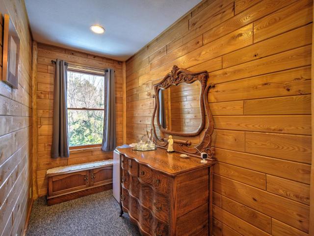 28594 Birch Island Lake Trail