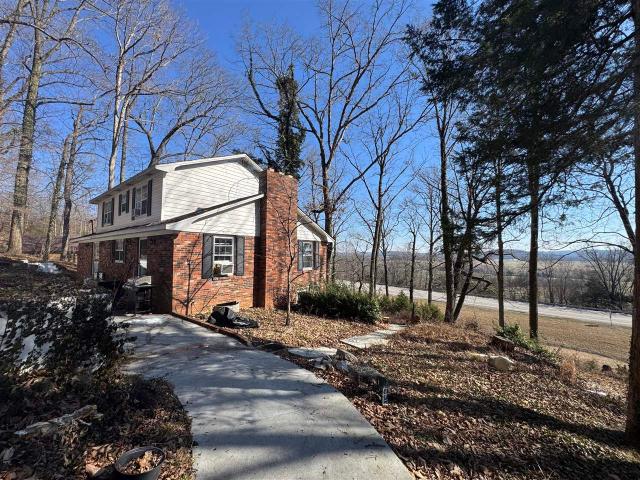 2859 Morgantown Road