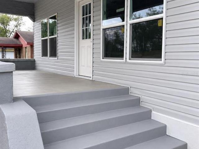 2859 Orange St, Marianna, FL 32448 | MLS #O6397