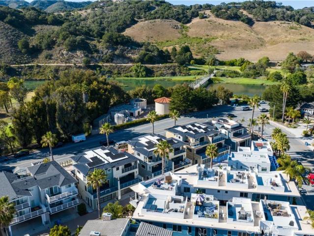 2859 Avila Beach Drive