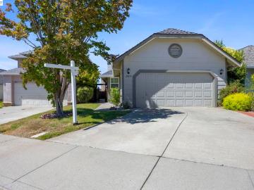 2859 El Capitan Dr