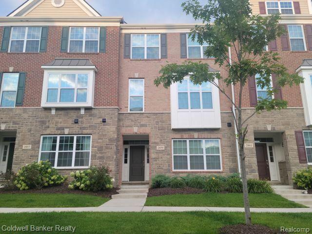 2859 hardwick road, annarbor, us, mi