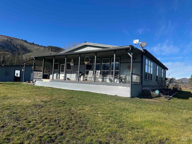 2859 Lukes Gulch Rd